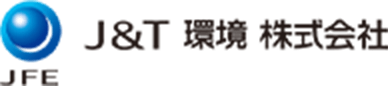 Ｊ＆Ｔ環境株式会社