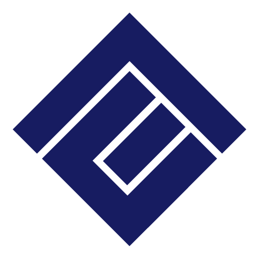 旭エンジニアリング株式会社