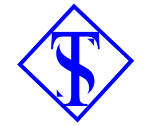 株式会社エステー工業