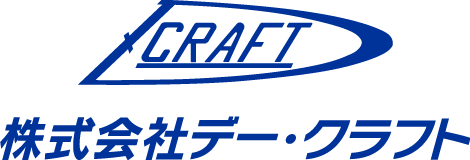株式会社デー・クラフト