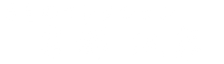 株式会社京都嫩草苑