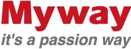 Ｍｙｗａｙプラス株式会社