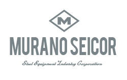 株式会社ムラノセイコー
