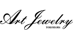 株式会社アート宝飾