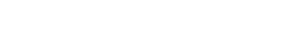 三興運油株式会社