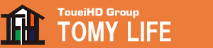 株式会社トミーライフ