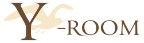 横浜ウイークリー株式会社