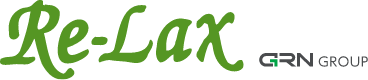 株式会社リラックス