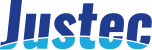 ジャステック株式会社
