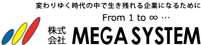 株式会社MEGASYSTEM