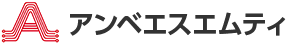 株式会社アンベエスエムティ