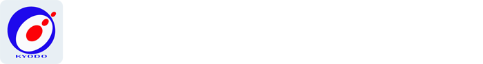 協同電子エンジニアリング株式会社