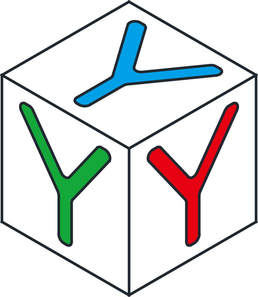 アイワークス株式会社