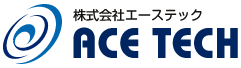 株式会社エーステック