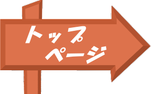 株式会社データムアイランド