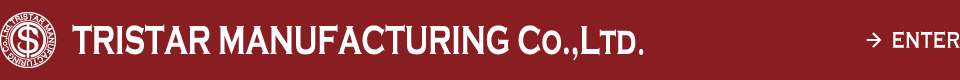 株式会社トライスターマニュファクチュアリング