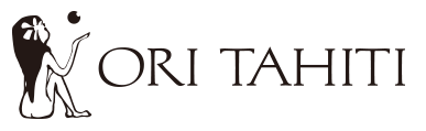株式会社タヒチポリホヌ