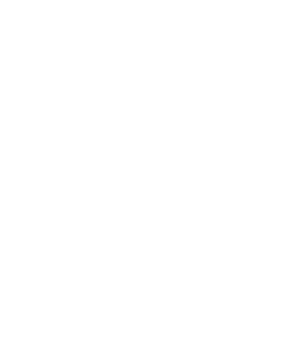 株式会社ハンジロー