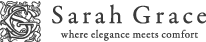 株式会社サラグレース