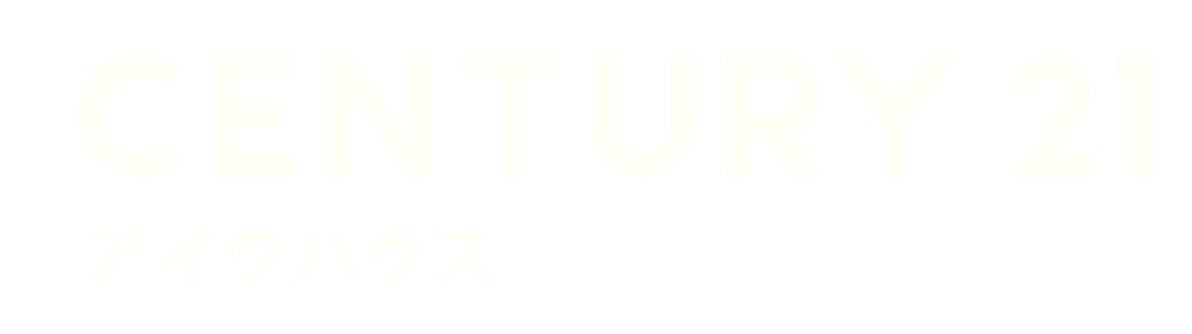 アイワハウス株式会社