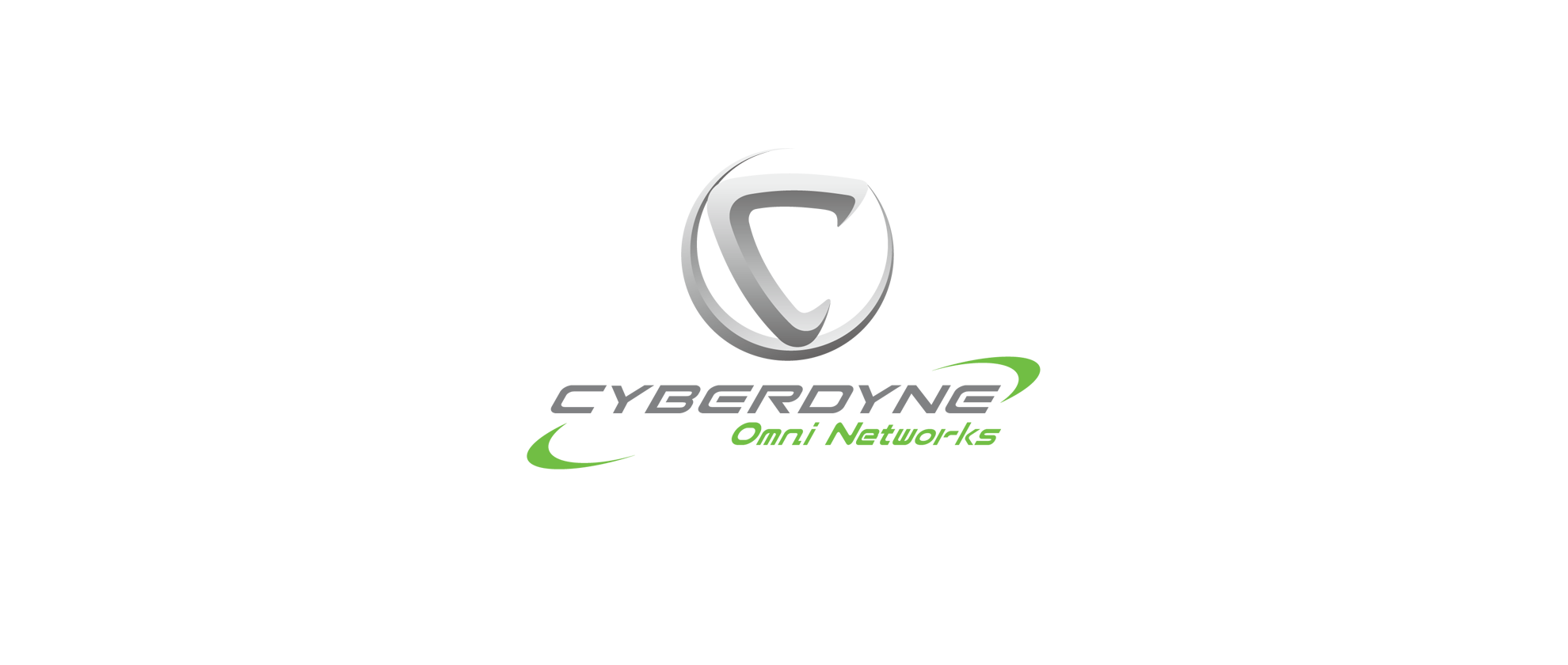 ＣＹＢＥＲＤＹＮＥ　Ｏｍｎｉ　Ｎｅｔｗｏｒｋｓ株式会社