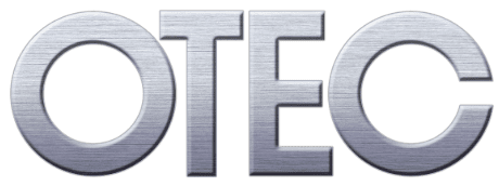 株式会社オテック