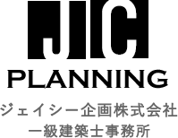 ジェイシー企画株式会社