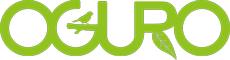 株式会社小黒