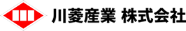 川菱産業株式会社