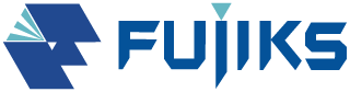 フジクス株式会社
