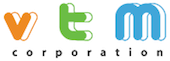 株式会社ＶＴＭ