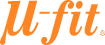 株式会社ミューフィットジャパン