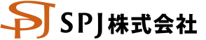 ＳＰＪ株式会社
