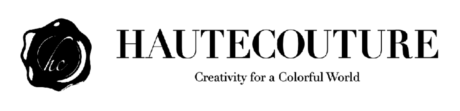 株式会社ｈａｕｔｅｃｏｕｔｕｒｅ