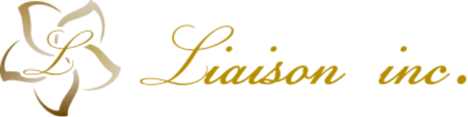 株式会社リエゾン