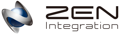 株式会社ＺＥＮ　Ｉｎｔｅｇｒａｔｉｏｎ