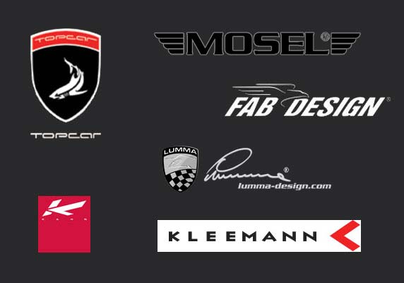 グートスポーツ株式会社