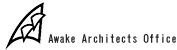 株式会社アウェイク