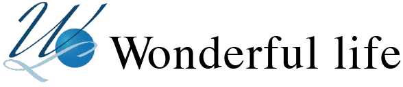 株式会社ワンダフルライフ
