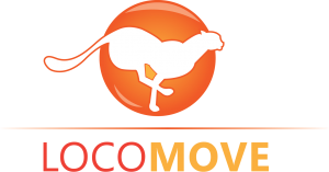 株式会社ロコムーブ