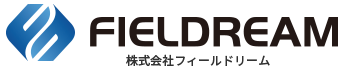 株式会社フィールドリーム
