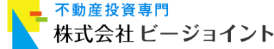 株式会社Ｂｅｊｏｉｎｔ