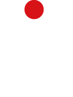 株式会社ＩＡＭ