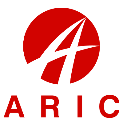 株式会社エイリック