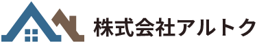 株式会社アルトク