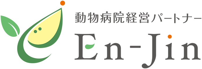 株式会社エンジン