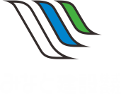 みなと建設株式会社