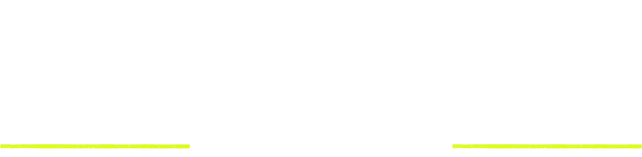 有限会社古屋植木