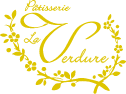 有限会社ラ・ベルデュール