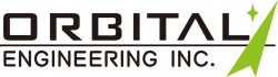 有限会社オービタルエンジニアリング